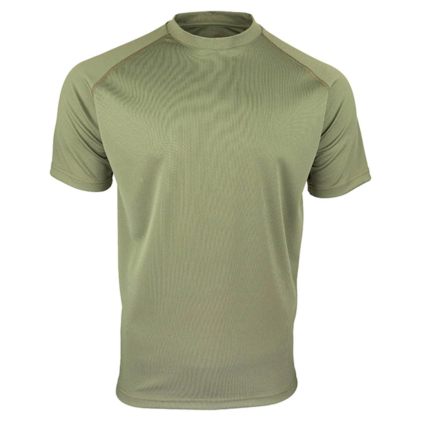 Viper Tactical Mesh-Tech T-Shirt - Men's Short Sleeve Base Layer Top - Image 10