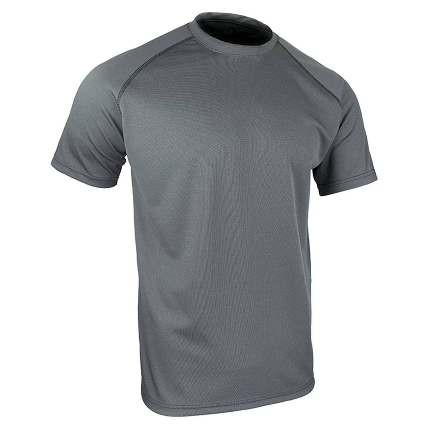 Viper Tactical Mesh-Tech T-Shirt - Men's Short Sleeve Base Layer Top - Image 3