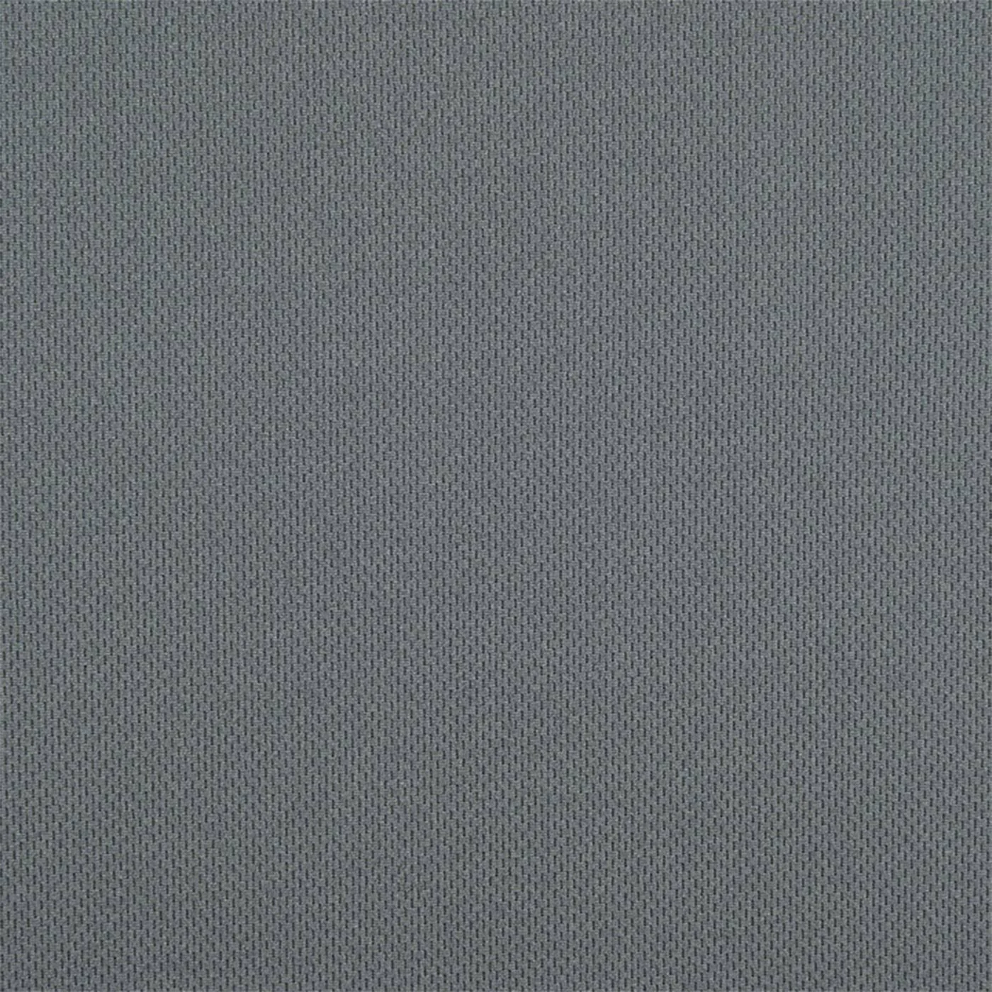 Viper Tactical Mesh-Tech T-Shirt - Men's Short Sleeve Base Layer Top - Image 7