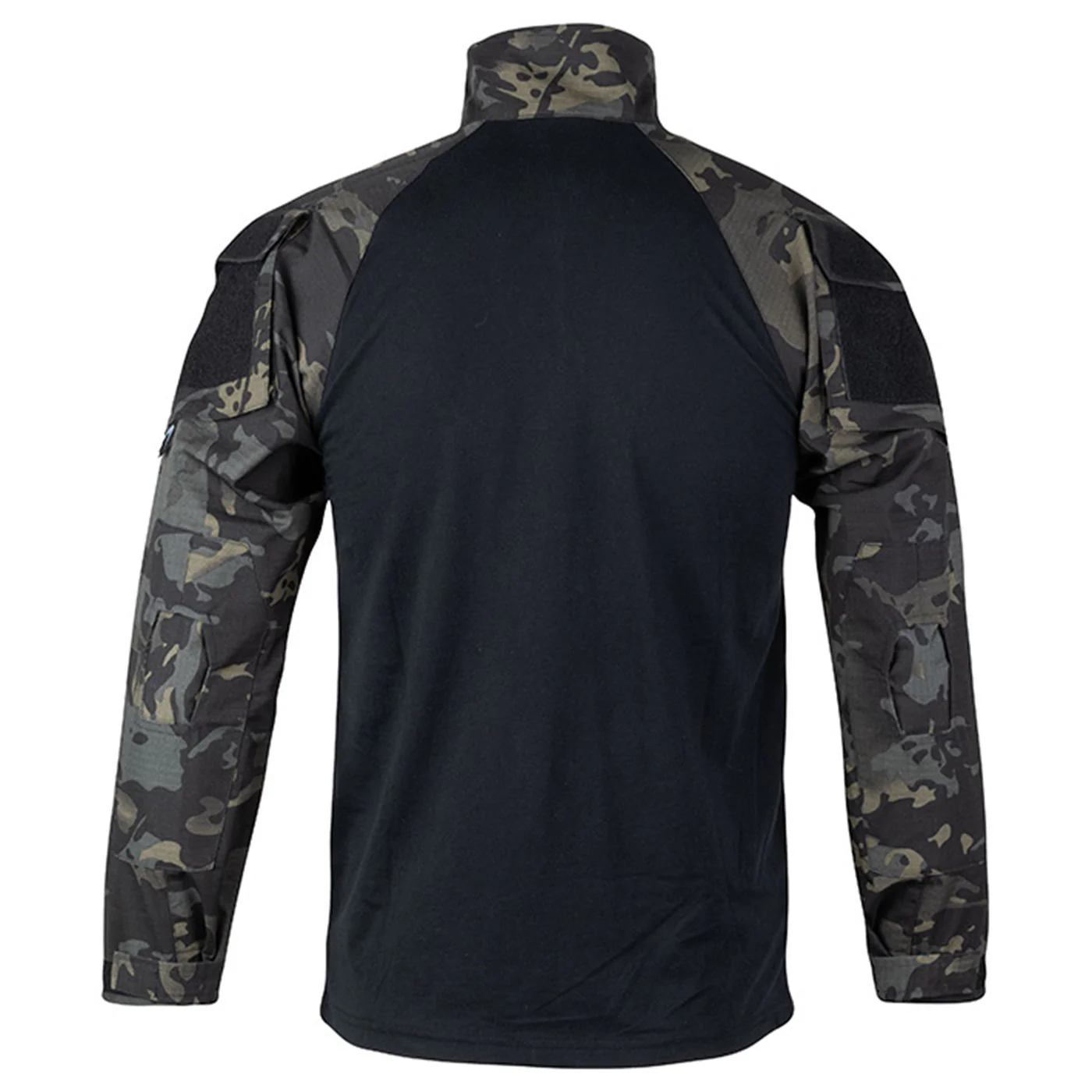Viper Tactical Special Ops Shirt - Under Body Armour Combat Shirt - Image 12