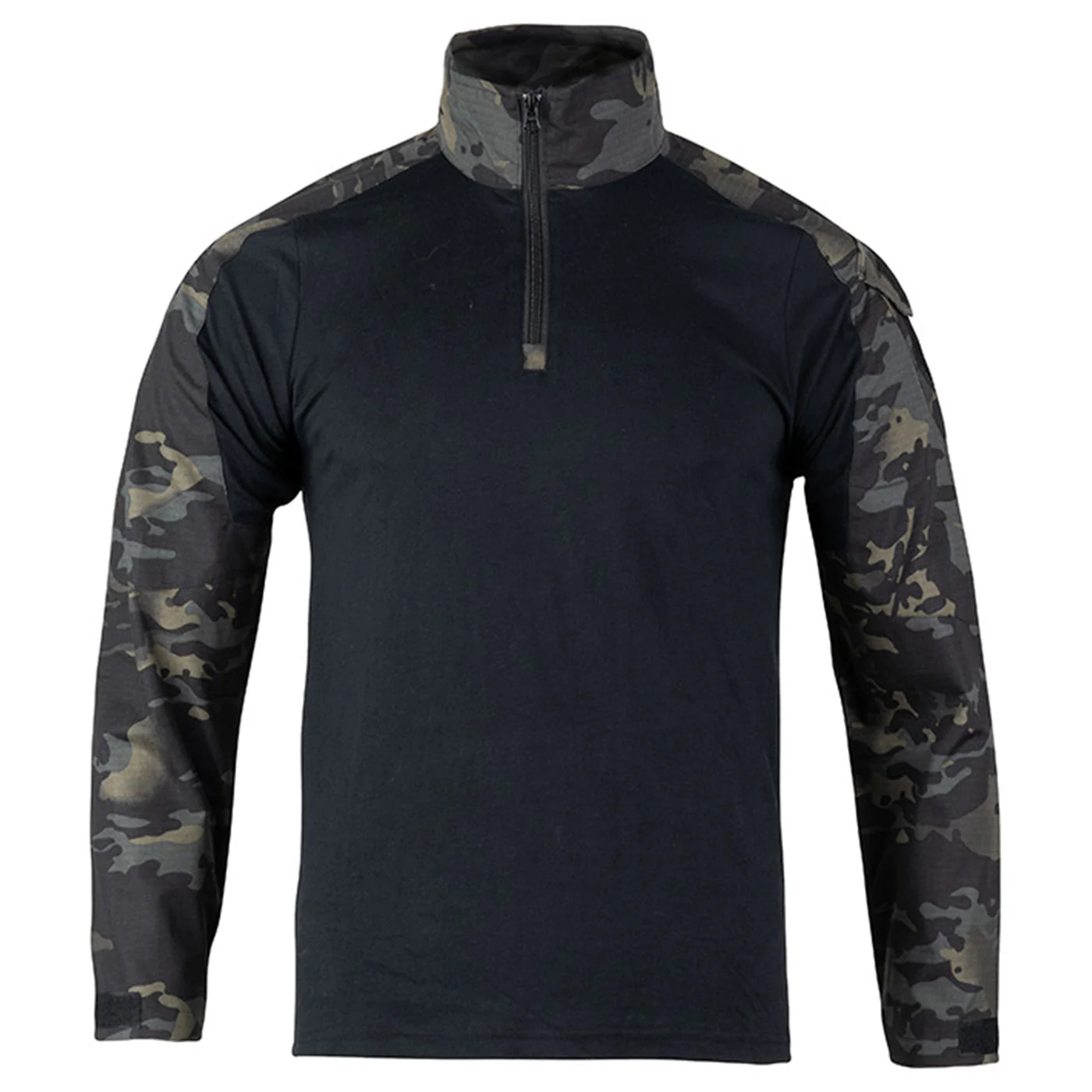 Viper Tactical Special Ops Shirt - Under Body Armour Combat Shirt - Image 9