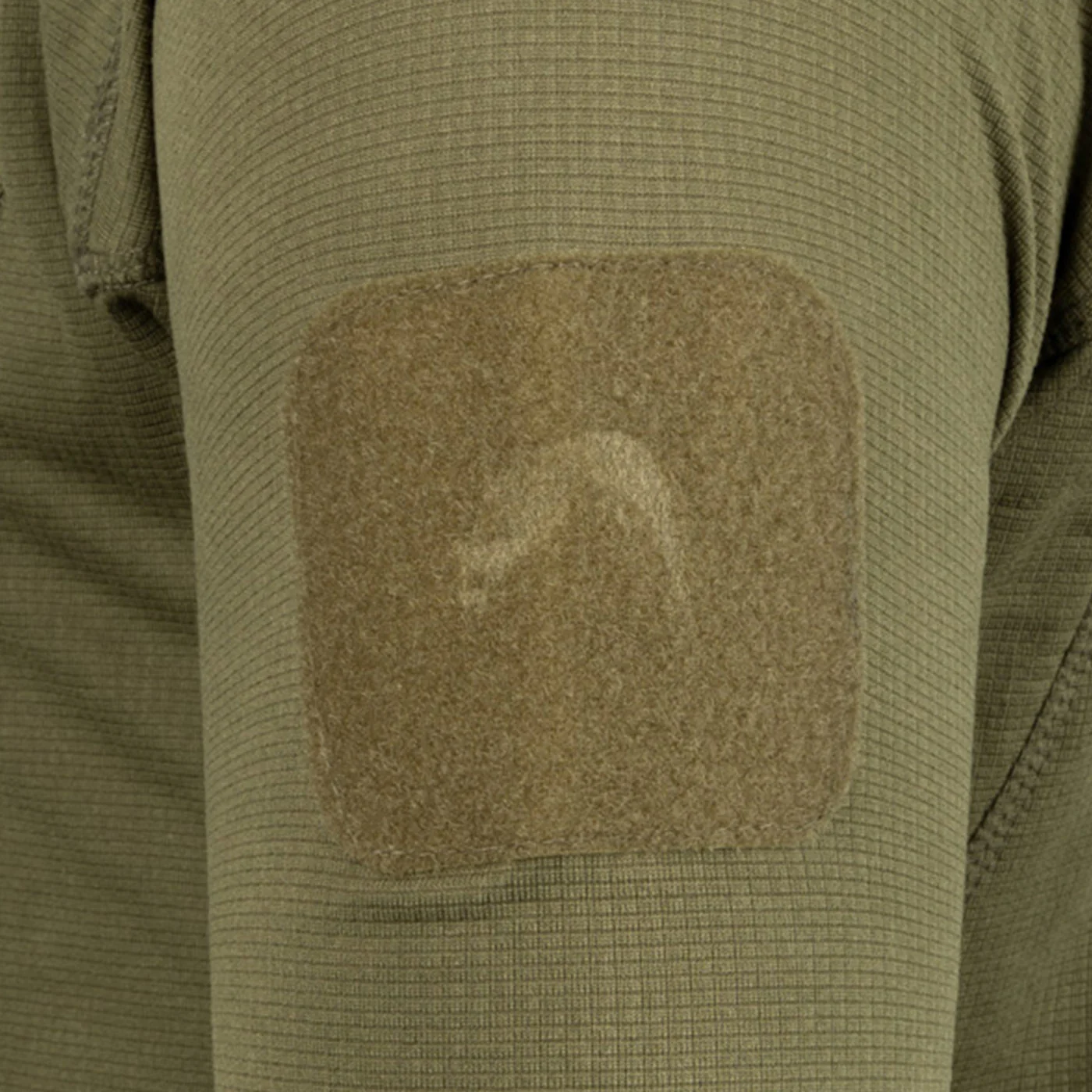 Viper Technical Mid-Layer Fleece Top - 1/4 Zip Thermal Pullover - Image 8